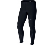 Nike Calça Tech Tight Running